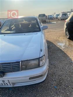 تويوتا كراون